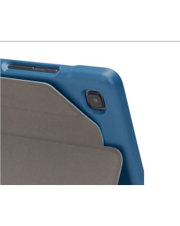 Case Logic 4677 Snapview Case for Galaxy Tab A7 CSGE-2194 Midnight-foto5