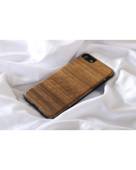 MAN&WOOD case for iPhone 7/8 koala black-foto5