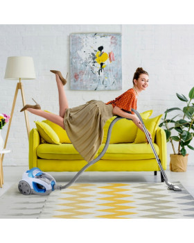 Blaupunkt VCC701-foto5