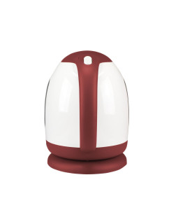 Beper P101BOL100-foto5