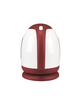 Beper P101BOL100-foto5