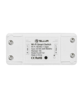Tellur WiFi Inline Switch 2200W-foto5
