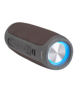 Denver BTV-220 Grey-foto5