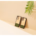 MAN&WOOD case for Galaxy Note 20 Ultra bamboo forest black Mobiili ümbrised