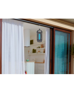 Beper P206ZAN001-foto5