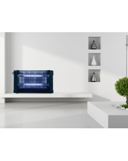 Beper P206ZAN020-foto5