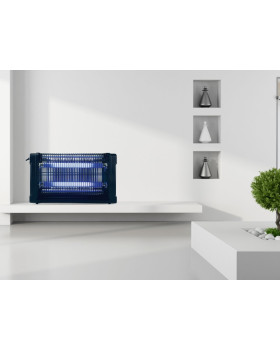 Beper P206ZAN020-foto5