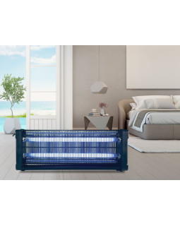 Beper P206ZAN040-foto5