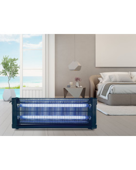 Beper P206ZAN040-foto5