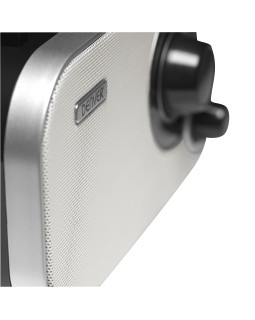 Denver TR-51 White-foto5