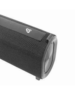 Sbox BT-803 Black-foto5