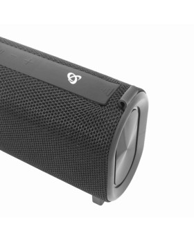 Sbox BT-803 Black-foto5