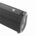 Sbox BT-803 black Bluetooth kõlarid
