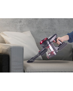 Beper P202ASP100-foto5