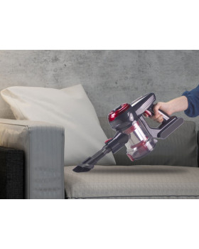 Beper P202ASP100-foto5