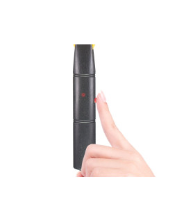 Beper P206ZAN200-foto5