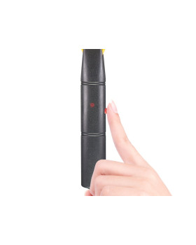 Beper P206ZAN200-foto5