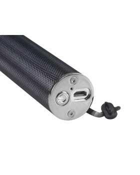 Beper P304CAP001-foto5