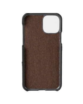 Krusell Sunne CardCover Apple iPhone 12 Pro Max vintage black (62177)-foto5
