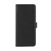 Krusell PhoneWallet Samsung Galaxy A42 black (62337) Mobiili ümbrised