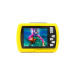 Easypix Aquapix W2024 Splash yellow 10067 