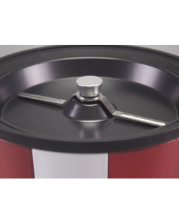 Beper P101CUD050 Party Line-foto5