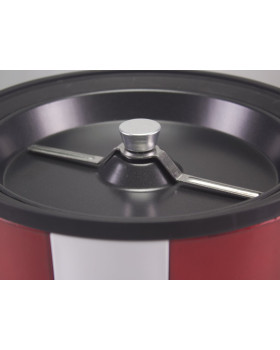 Beper P101CUD050 Party Line-foto5