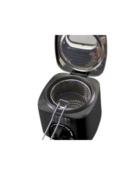 Beper P101FRI100-foto5