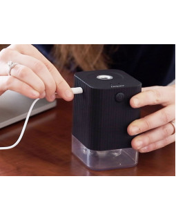 Beper P201UTP011-foto5