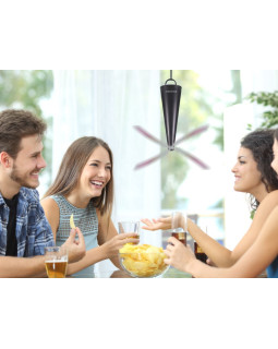 Beper P206ZAN300-foto5