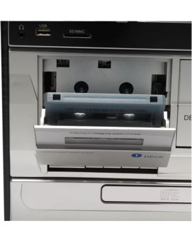 Denver MRD-166-foto5