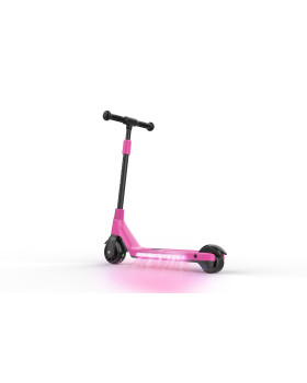 Denver SCK-5400 Pink-foto5