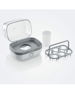 Severin EK 3164-foto5