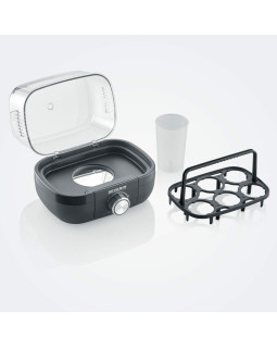 Severin EK 3166-foto5