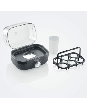 Severin EK 3166-foto5