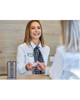 Beper P201UTP010-foto5