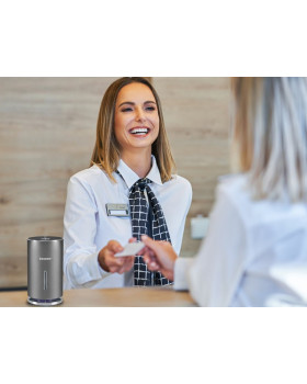 Beper P201UTP010-foto5