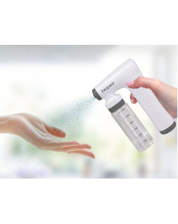 Beper P202VAL110-foto5