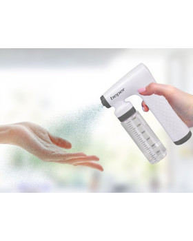 Beper P202VAL110-foto5