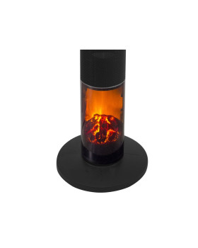 Beper P203TER001-foto5