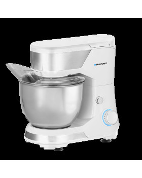 Blaupunkt SMM501-foto5