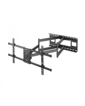 Sbox PLB-4986 (43-90/80KG/800X400)-foto5