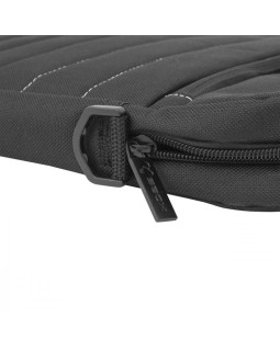 Sbox NSS-35100 Copenhagen 15.6 Black-foto5