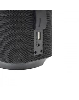 Sbox BT-801 Black-foto5