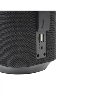 Sbox BT-801 Black-foto5