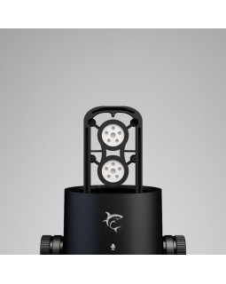 White Shark DSM-02 Nagara-foto5