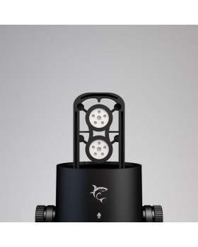 White Shark DSM-02 Nagara-foto5