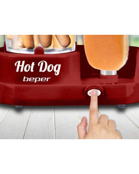 Beper P101CUD501 Party Line-foto5