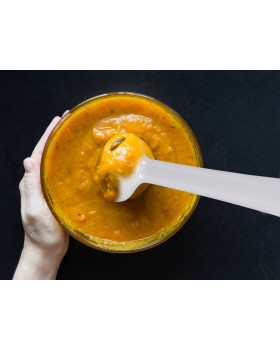 Beper P102FRU003-foto5