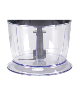 Beper P102FRU150-foto5